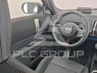 2026 Mini Countryman