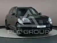 2026 Mini Countryman