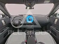2026 Mini Countryman