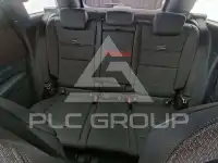 2026 Mini Countryman