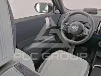 2026 Mini Countryman