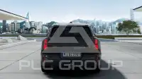 2026 Mini Countryman