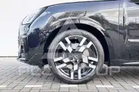 2026 Mini Countryman