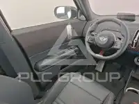 2026 Mini Countryman