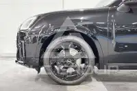 2026 Mini Countryman