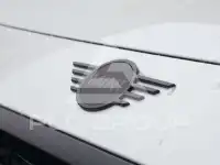 2026 Mini Countryman