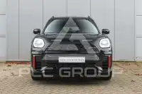 2026 Mini Countryman