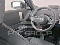 2026 Mini Countryman
