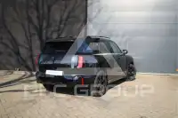 2026 Mini Countryman