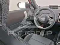 2026 Mini Countryman