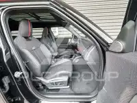 2026 Mini Countryman