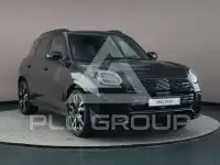 2026 Mini Countryman