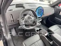 2026 Mini Countryman