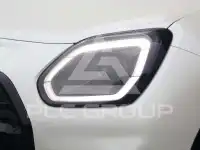 2026 Mini Countryman