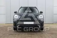 2026 Mini Countryman