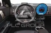 2026 Mini Countryman