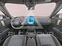 2026 Mini Countryman