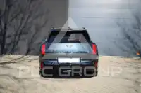 2026 Mini Countryman