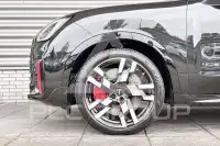 2026 Mini Countryman
