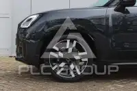 2026 Mini Countryman