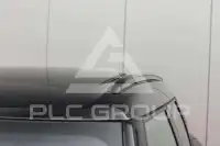 2026 Mini Countryman