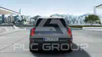 2026 Mini Countryman