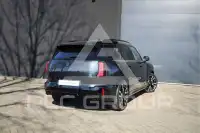 2026 Mini Countryman