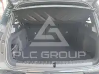 2026 Mini Countryman