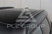 2026 Mini Countryman
