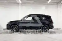 2026 Mini Countryman