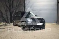 2026 Mini Countryman