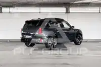 2026 Mini Countryman