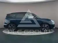 2026 Mini Countryman