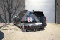 2026 Mini Countryman