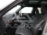 2026 Mini Countryman