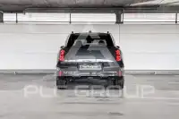 2026 Mini Countryman