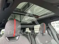 2026 Mini Countryman