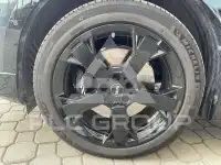 2026 Mini Countryman