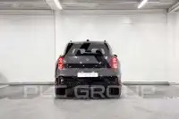 2026 Mini Countryman