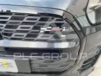 2026 Mini Countryman
