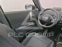 2026 Mini Countryman