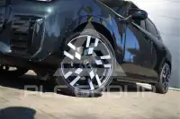 2026 Mini Countryman