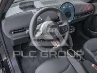 2026 Mini Paceman