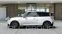 2026 Mini COOPER