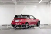 2026 Mini COOPER