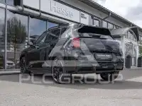 2026 Mini Paceman