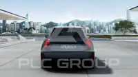 2026 Mini COOPER
