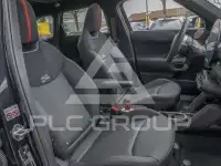 2026 Mini Paceman