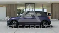 2026 Mini COOPER