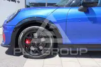 2026 Mini COOPER